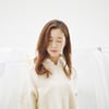 라이너스의 담요, GRDL에 합류..스텔라장·긱스 한솥밥(공식)