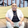 '스파이더맨 친구' 제이콥 배덜런이 말하는 '슈퍼히어로' [★FULL인터뷰]