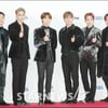 첸 솔로·슈퍼엠..엑소, 하반기도 각개전투 '열일'