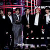 방탄소년단이 2019년 이룩한 성과[윤상근의 맥락]