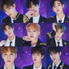 바이나인 데뷔? 시기가 문제, 그리고 이진혁[★FOCUS]