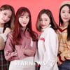 마틸다, 데뷔 3년만 해체.."전속계약 만료"(공식)