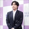 '나혼산' 이시언 약속대로, 오늘(13일)은 다를까