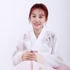 '의사요한' 정민아 "이경규 딸 이예림? 닮긴 닮았더라"[한복 인터뷰②] 