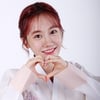 '의사요한' 정민아 "이세영 뺨 때리는 신..마음 아팠죠"[한복 인터뷰①] 