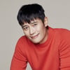 [★창간15] 이병헌 "나날이 번창하는 스타뉴스 되길"
