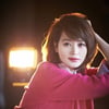 [★창간15] 김혜수 "더 큰 사랑받는 스타뉴스 되길"