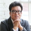 [★창간15] 윤제균 감독 "지금처럼 정보와 재미, 감동 주길 기원"
