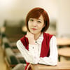심은진 "檢, 악플러 2년 구형..9월27일 마지막 선고"[전문]