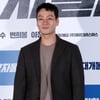 [★포토]박해수 '첫 주연 영화 잘부탁드립니다'
