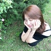박하선 "매꽃 같은 나..알고 보니 달맞이 꽃이네"..허당美
