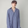 노엘, 커지는 음주운전 여파..'오프 루트 페스트' 하차(공식)