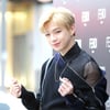'강다니엘·엑스원'에 입맛만 다시는 지상파[★FOCUS]