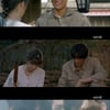 '생일편지' 정신대+히로시마 징용, 일제강점기 담아냈다[★밤TView]