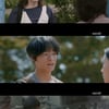'생일편지' 송건희·조수민, 일제강점속 가슴아픈 사랑이야기[★밤TV]