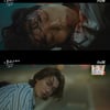 '악마가' 정경호, 차에 치인 송강에 절규