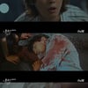 '악마가' 이설, 악마와 영혼 계약→송강 생존[별별TV]