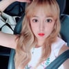 '페미니즘 비판' 강은비 "너네들 먹잇감? 작작하자 배 안부르니" [전문]