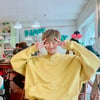 "남준은 아미의 사랑·자랑" 방탄소년단 슈가X제이홉, RM 생일 축하