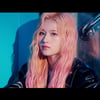 트와이스 사나, 상큼함 벗고 시크하게 'Feel Special'