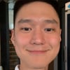 고경표, 軍 복무 중 추석 인사 "즐거운 추석 되세요"