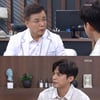 '여름아부탁해' 윤선우, 강석우와 본격 아들 찾기 시작 [별별TV]