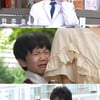 '여름아부탁해' 김사권, 또다시 이영은 협박 시작[★밤TView]