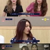 '퀸덤' AOA, 5인조 새출발 소감 "홀가분"[별별TV]