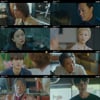 '악마가' 정경호, 박성웅 찾아가 결판..흩어진 영혼은?