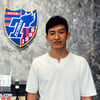 [오장은 은퇴①] 15년이 지났지만 FC도쿄가 오장은을 기억하는 이유