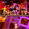 '뮤직뱅크' CLC, 파워풀+중독성 장착한 'Devil'로 컴백 [별별TV]