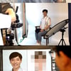 '놀면 뭐하니' 유재석, 인생 증명사진 완성..어떤 모습?