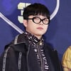 기리보이, '쇼미8' 인맥힙합 지적에 반박→SNS 삭제[스타이슈]