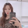 곽정은 "오랫동안 타인의 사랑 갈구하는 삶 살았다"