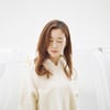 라이너스의 담요, 14일 새 싱글 '결혼에 대한 딜레마' 공개