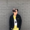 '쇼미8' 기리보이 "뭐가 잘못" VS제이켠 "인맥힙합 맞아"[종합]