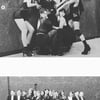 AOA 혜정, 퀸덤 '너나해' 비하인드 컷.."행복했어요"