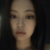 블랙핑크 제니, 고혹美 물씬 여신 "셀카 투척"