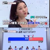 '고스톱' 스윙스, 흡연자 예비 신부에 "헤어져야 하냐"[별별TV]