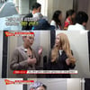 '막나가쇼' 신림동 강간미수부터 혐한, 마약까지..'사이다' [★밤TView]