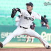 한계 다다른 불펜데이…김광현이 나온 '진짜' 이유 [★현장]