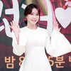 왕지혜, 연하의 비연예인과 결혼..팬들도 축복[종합]