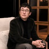 장준환 감독, 아시아나국제단편영화제 심사위원 위촉 [공식]