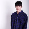 '열여덟의 순간' 신승호 "조인성 선배, 멋있는 사람..롤모델"(인터뷰③)