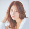 "송가인도 응원" 김소유, 판소리 담은 정통 트로트로 컴백[종합]