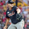 [KBO 카드뉴스] 서폴드, 알고 보니 한화 최초 '10G 연속 QS 외인'