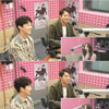 '씨네타운' 강기영 "900만 돌파 '엑시트', 출연 자체 영광"