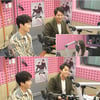 '씨네타운' 김래원 "'가장 보통의 연애', 대세 강기영 덕에 초대박 날 듯"