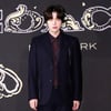 tvN 측 "안재현, '신서유기7' 촬영 불참..의사 존중"(공식)