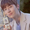 매일두유, 건강한 식습관 알리는 캠페인 전개